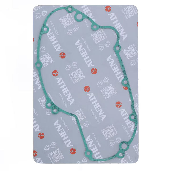 Athena, clutch cover gasket