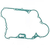 Athena, clutch cover gasket DERBY COVER GASKETS Athena