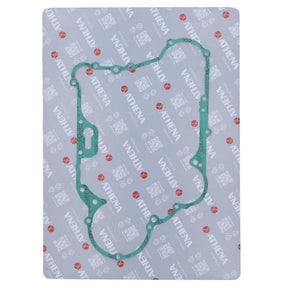 Athena, clutch cover gasket DERBY COVER GASKETS Athena