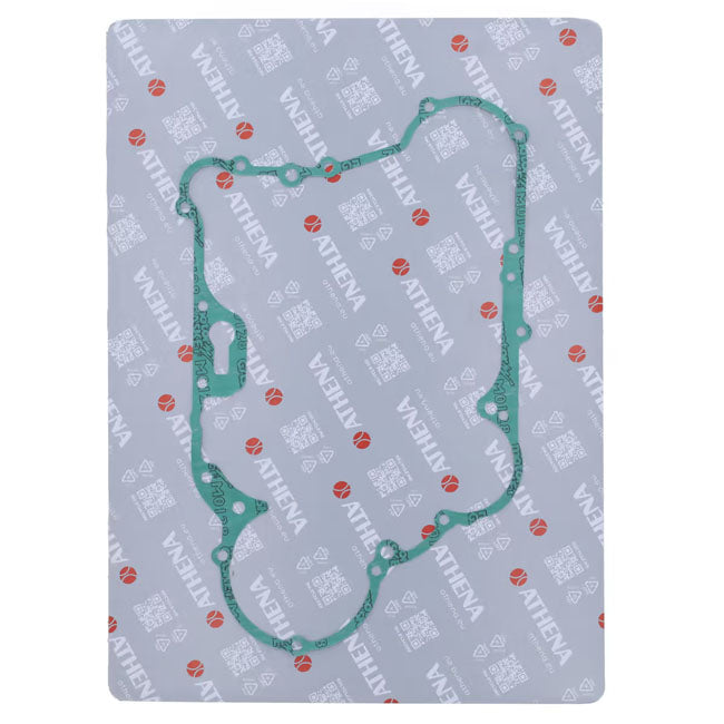 Athena, clutch cover gasket DERBY COVER GASKETS Athena
