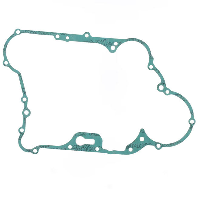 Athena, clutch cover gasket DERBY COVER GASKETS Athena