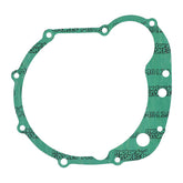 Athena, clutch cover gasket DERBY COVER GASKETS Athena