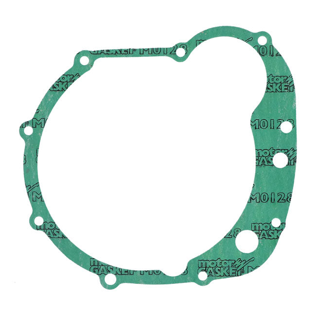 Athena, clutch cover gasket DERBY COVER GASKETS Athena