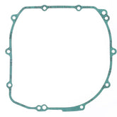 Athena, clutch cover gasket DERBY COVER GASKETS Athena