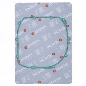 Athena, clutch cover gasket DERBY COVER GASKETS Athena