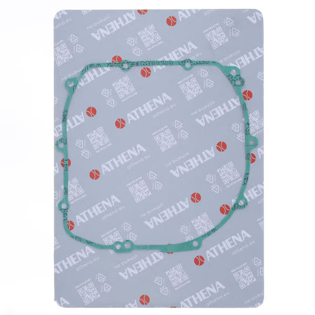 Athena, clutch cover gasket DERBY COVER GASKETS Athena