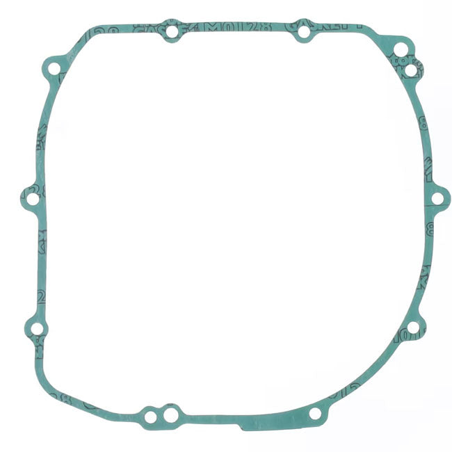 Athena, clutch cover gasket DERBY COVER GASKETS Athena