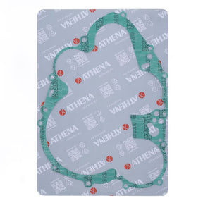 Athena, clutch cover gasket DERBY COVER GASKETS Athena