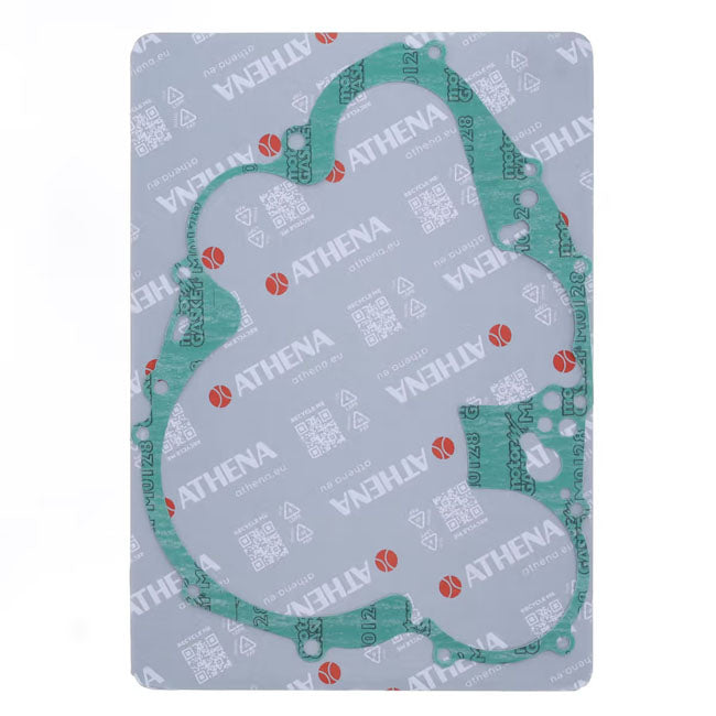 Athena, clutch cover gasket DERBY COVER GASKETS Athena