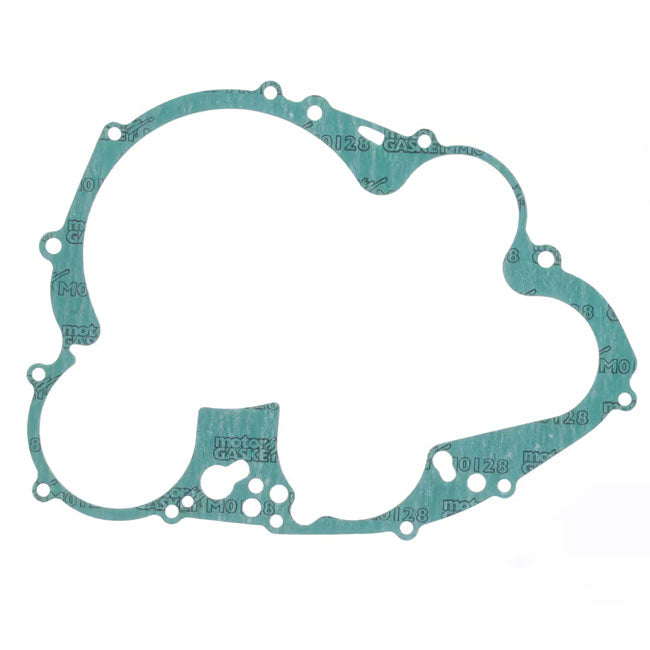 Athena, clutch cover gasket DERBY COVER GASKETS Athena
