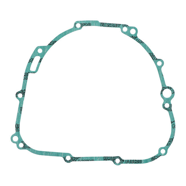 Athena, clutch cover gasket DERBY COVER GASKETS Athena