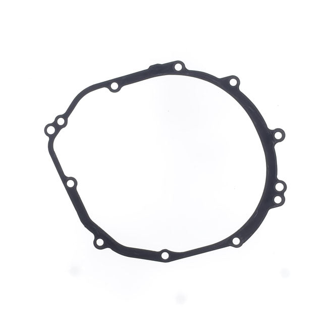 Athena, clutch cover gasket DERBY COVER GASKETS Athena