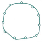 Athena, clutch cover gasket DERBY COVER GASKETS Athena