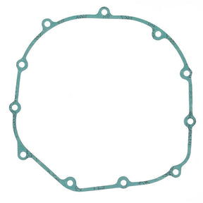 Athena, clutch cover gasket DERBY COVER GASKETS Athena