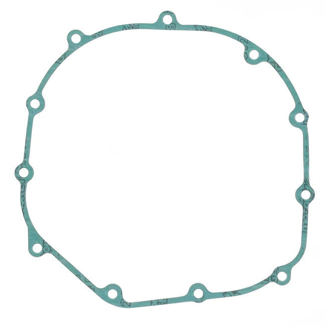 Athena, clutch cover gasket DERBY COVER GASKETS Athena