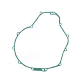 Athena, clutch cover gasket DERBY COVER GASKETS Athena