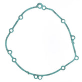 Athena, clutch cover gasket DERBY COVER GASKETS Athena