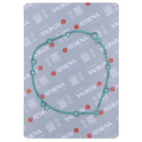 Athena, clutch cover gasket DERBY COVER GASKETS Athena