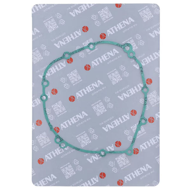Athena, clutch cover gasket DERBY COVER GASKETS Athena