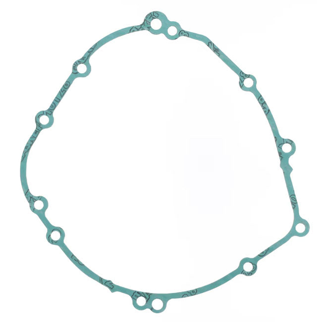 Athena, clutch cover gasket DERBY COVER GASKETS Athena