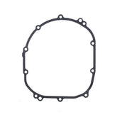 Athena, clutch cover gasket DERBY COVER GASKETS Athena