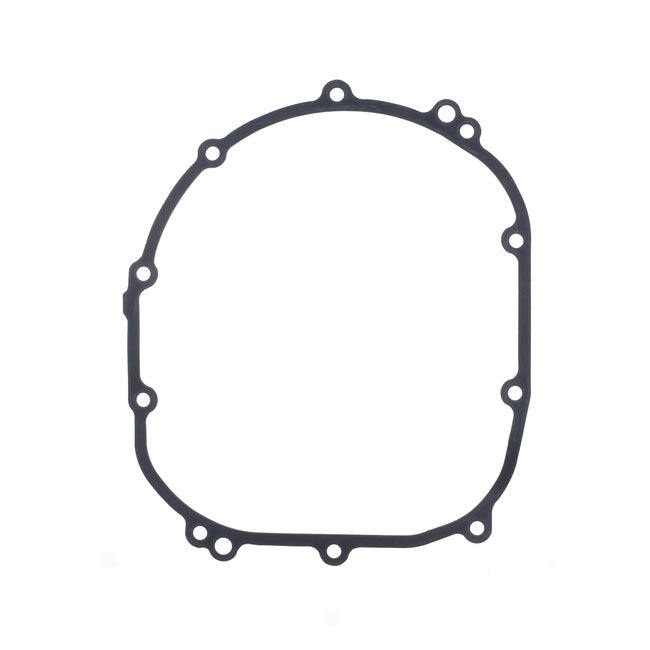 Athena, clutch cover gasket DERBY COVER GASKETS Athena