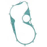 Athena, clutch cover gasket DERBY COVER GASKETS Athena