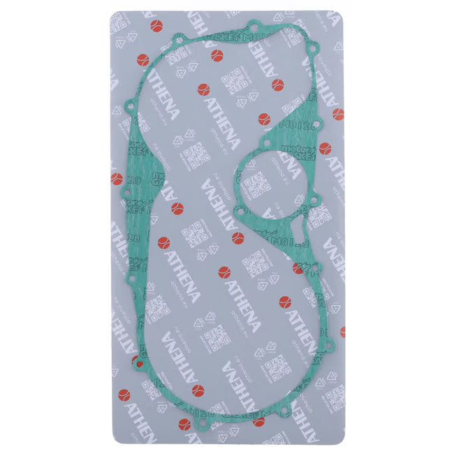 Athena, clutch cover gasket DERBY COVER GASKETS Athena