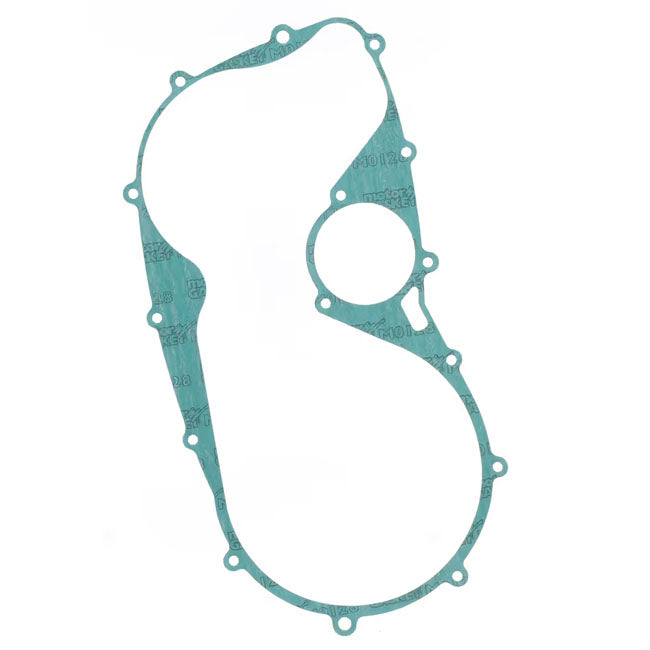 Athena, clutch cover gasket DERBY COVER GASKETS Athena