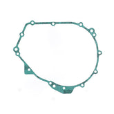 Athena, clutch cover gasket DERBY COVER GASKETS Athena