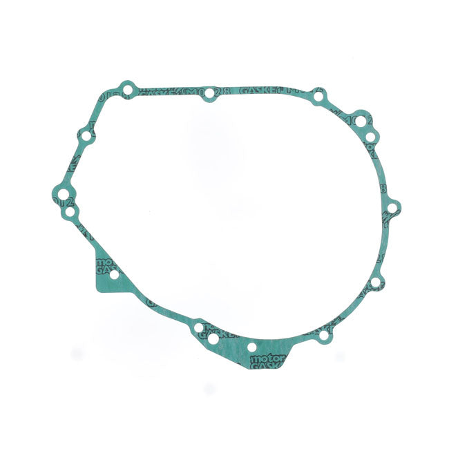 Athena, clutch cover gasket DERBY COVER GASKETS Athena