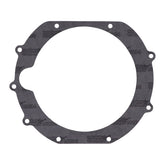 Athena, clutch cover gasket DERBY COVER GASKETS Athena