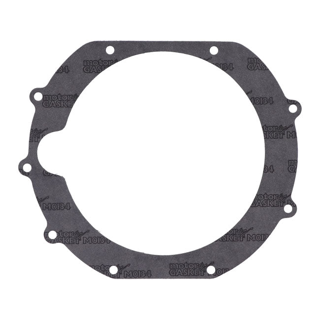 Athena, clutch cover gasket DERBY COVER GASKETS Athena