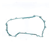 Athena, clutch cover gasket DERBY COVER GASKETS Athena