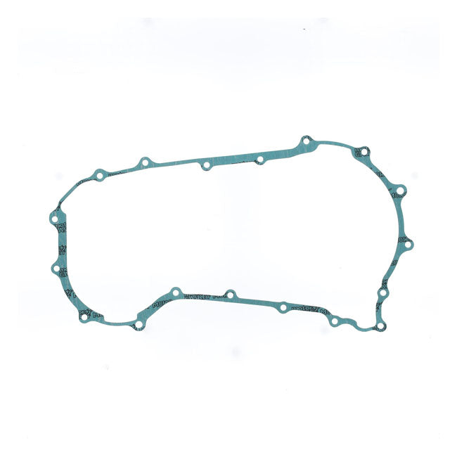 Athena, clutch cover gasket DERBY COVER GASKETS Athena
