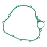 Athena, clutch cover gasket DERBY COVER GASKETS Athena