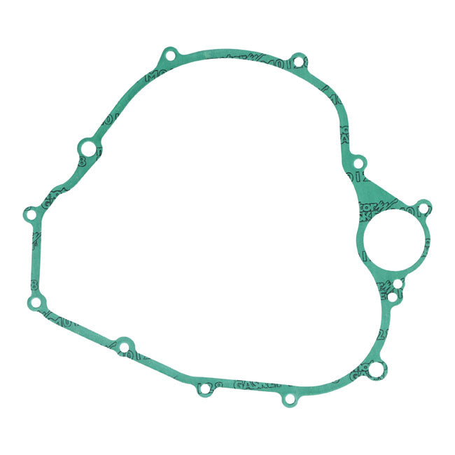 Athena, clutch cover gasket DERBY COVER GASKETS Athena