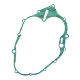 Athena, clutch cover gasket DERBY COVER GASKETS Athena
