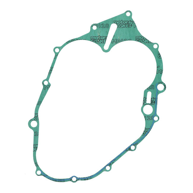 Athena, clutch cover gasket DERBY COVER GASKETS Athena