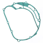 Athena, clutch cover gasket DERBY COVER GASKETS Athena