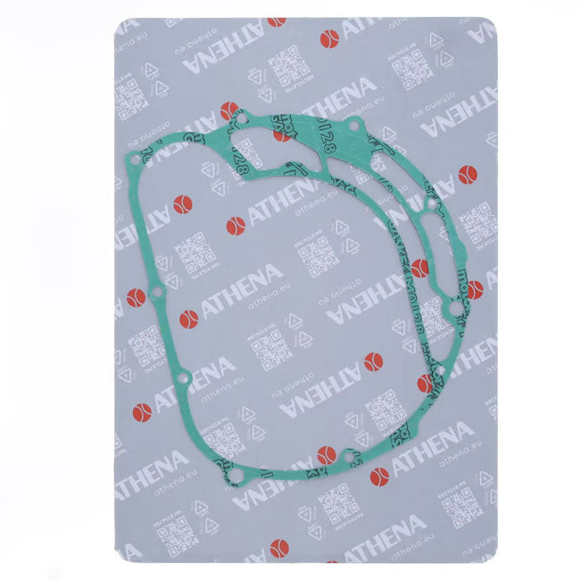Athena, clutch cover gasket DERBY COVER GASKETS Athena