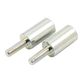 Timer Stud Screw Set Point Covers Stud Sets Mcs