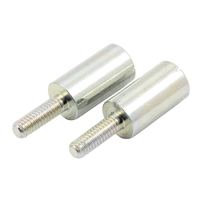 Timer Stud Screw Set Point Covers Stud Sets Mcs