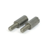 Timer Stud Screw Set, Oversized Threads Point Covers Stud Sets Mcs