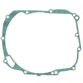 Athena, clutch cover gasket DERBY COVER GASKETS Athena