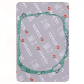 Athena, clutch cover gasket DERBY COVER GASKETS Athena