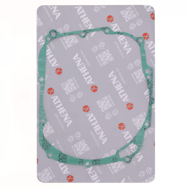 Athena, clutch cover gasket DERBY COVER GASKETS Athena