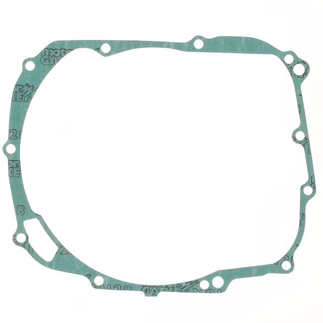 Athena, clutch cover gasket DERBY COVER GASKETS Athena