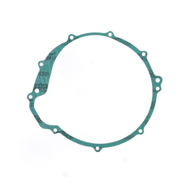 Athena, clutch cover gasket DERBY COVER GASKETS Athena