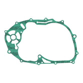 Athena, clutch cover gasket DERBY COVER GASKETS Athena